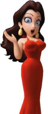 lady-pauline-is-such-a-hottie-huge-boobs-for-a-mario-girl-v0-h0wv06oigqob1-3387465215