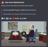 1722887262845726