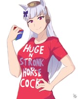 1753438899561315