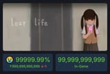 1733751282020712