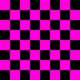 download (2)