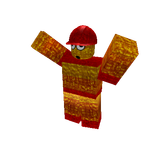 Pinata