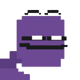 purple-guy-smug-purple-guy