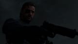 Screenshot (54)