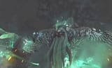 darksiders2-10