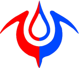 Nagalear