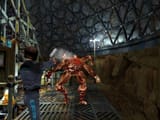Martian-Gothic-Unification-PlayStation-Gameplay-Screenshot-1