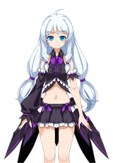 Stellachat