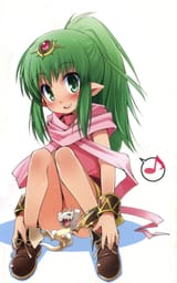 tikilewd