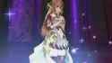 [sound=https%3A%2F%2Ffiles.catbox.moe%2Fvd67tq.mp3]_thumb.jpg