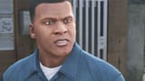 maxresdefault-5