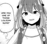 1662046191272607