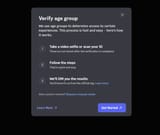 15742093.4_Discord-2025-07-24 - 20.19.53