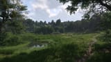 Kcd