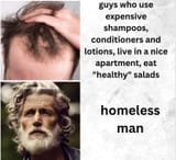 1000003593