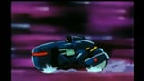 ROBOCOP ROBOCOP ROOO-BOOO-COP