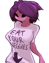 Veggies