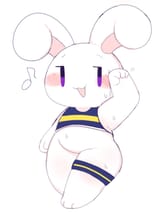 Thread image
