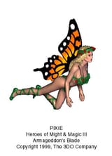 Pixie_render