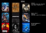 soul (7-2025)