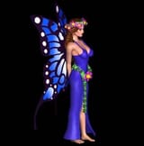 296px-Sprite_render