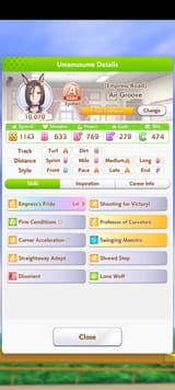 Screenshot_20250725-110504