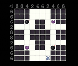 Screenshot_1