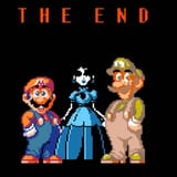 end