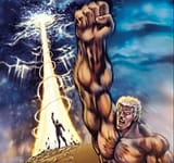 Raoh_final