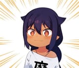 Thread 716518032 OP Image