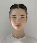 central-asian-kazakh-model-aya-shalkar-yes-this-is-her-v0-xbso6sq7k2wd1