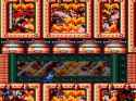 Mega Man： The Sequel Wars - Episode Red_thumb.jpg