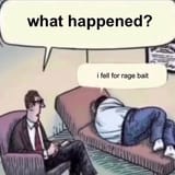 1738502785958