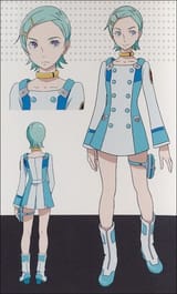 Normal_eureka