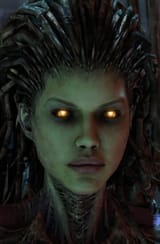InfestedKerrigan_SC2_Head2
