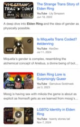 Elden Ring