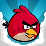 angry
