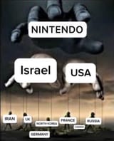 famitsu threads 20 minutes after the data is posted