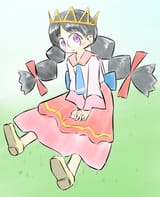 97062404_p0