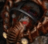 InfestedTerran_SC1_HeadAnim1