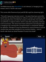 Screenshot 2025-