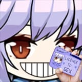 licensetosex