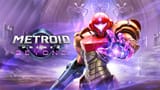 16x9-MetroidPrime4Beyond-1280x720