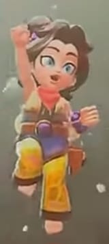 Wahoo