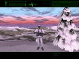 1500136872_Delta Force Novaya Zemlya