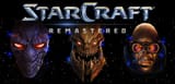 Starcraft Remastered