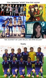reality