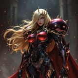 dark_queen_samus_by_vanatosis_djbz9nj-fullview