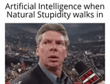 you