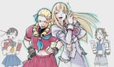 ohohohos